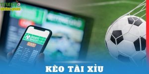 keo-tai-xiu-avt