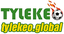 tylekeo