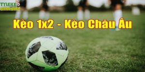 keo-chau-au-avt