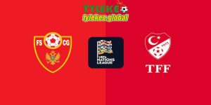 montenegro-vs-tho-nhi-ky