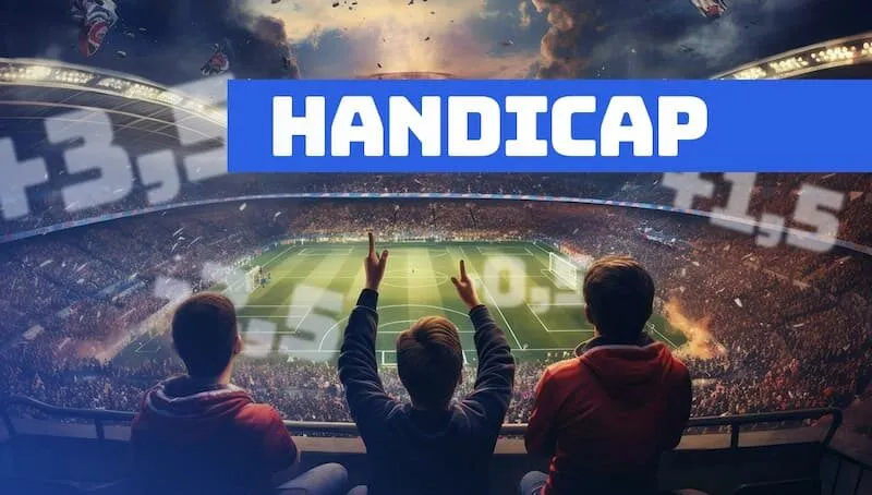 kèo châu Á là gì