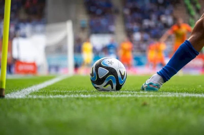 kèo phạt góc là gì