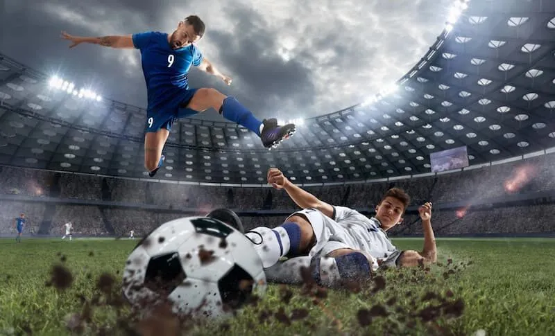 Nắm chắc bản chất kèo tài xỉu là gì