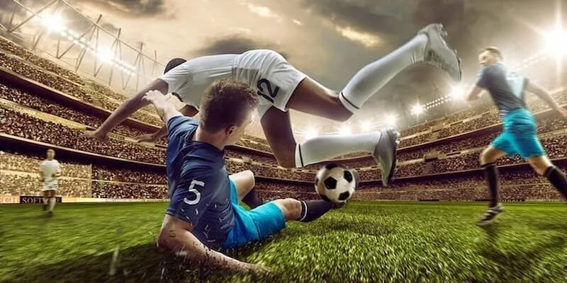 Phân tích phong độ hai đội